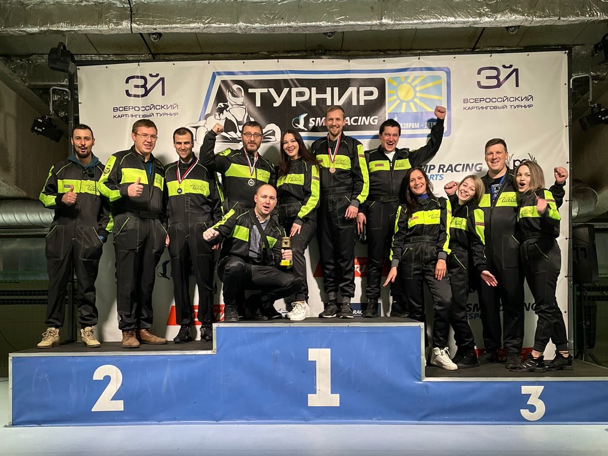 фото с турнира СтилсГрупп в {{in_city}}